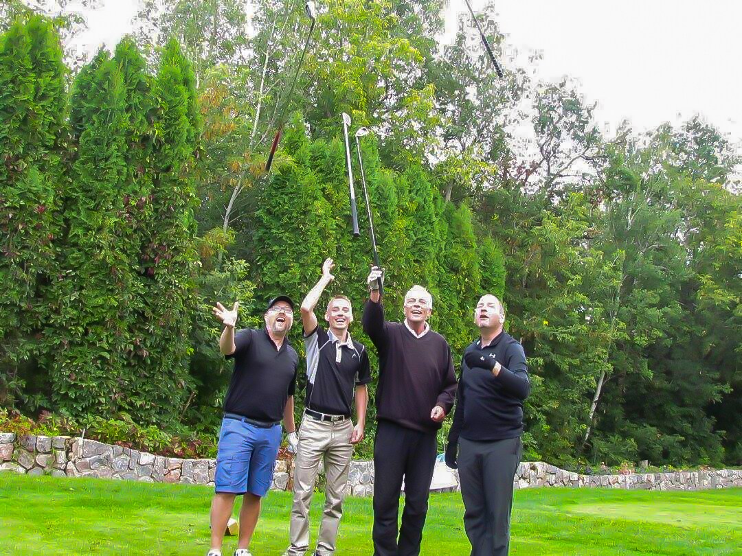 VicHospFound_GolfTourney2016.jpg
