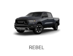 2019-ram-rebel.jpg