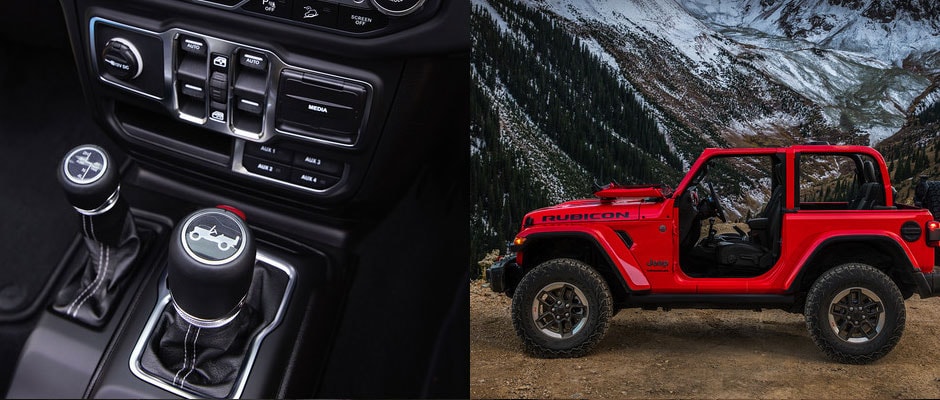 2019-jeep-wrangler-int-3.jpg