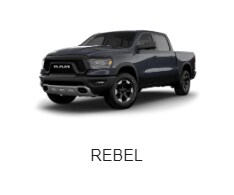 2019-ram-rebel.jpg