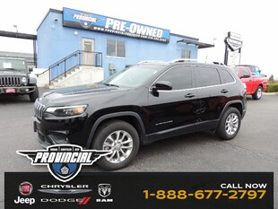 Used Car Dealerships Windsor >> Windsor Used Car Dealer Provincial Chrysler Dodge Jeep Ram Near Used Car Dealerships Windsor >> Windsor Used Car Dealer Provincial Chrysler Dodge Jeep Ram Near