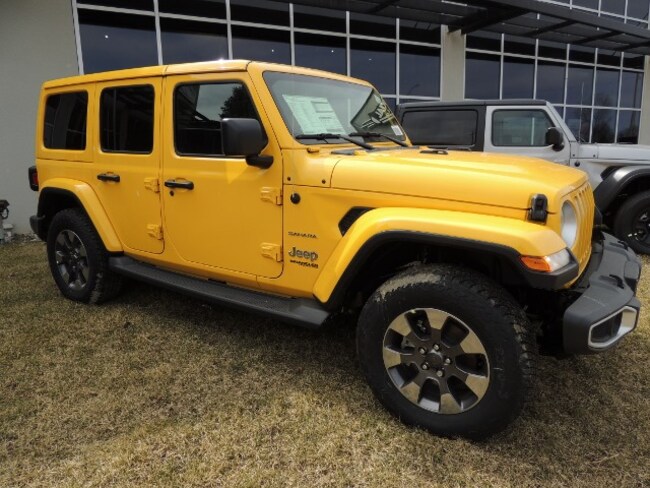 Jeep Wrangler For Sale Ontario >> Jeep Wrangler Unlimited 2019 Neuf à vendre chez Provincial ... Jeep Wrangler For Sale Ontario >> Jeep Wrangler Unlimited 2019 Neuf à vendre chez Provincial ...