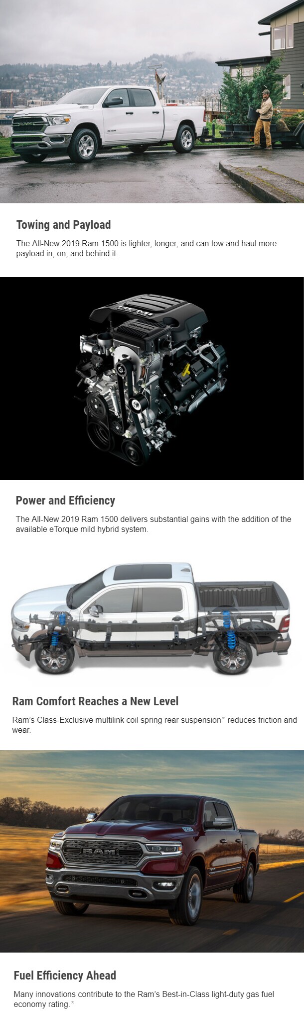 2019-ram-1500-performance.jpg