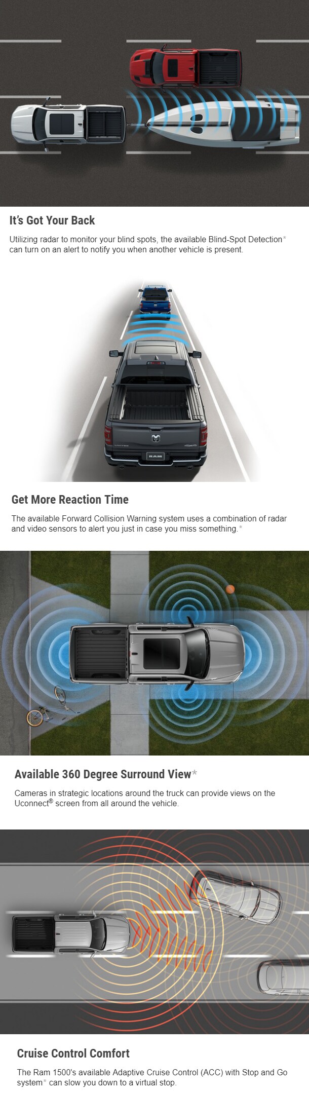 2019-ram-1500-safety.jpg