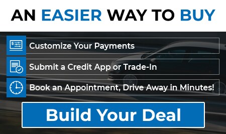 Used Car Dealerships Windsor >> Used Cars Trucks And Suvs For Sale In Windsor On Used Car Dealerships Windsor >> Used Cars Trucks And Suvs For Sale In Windsor On