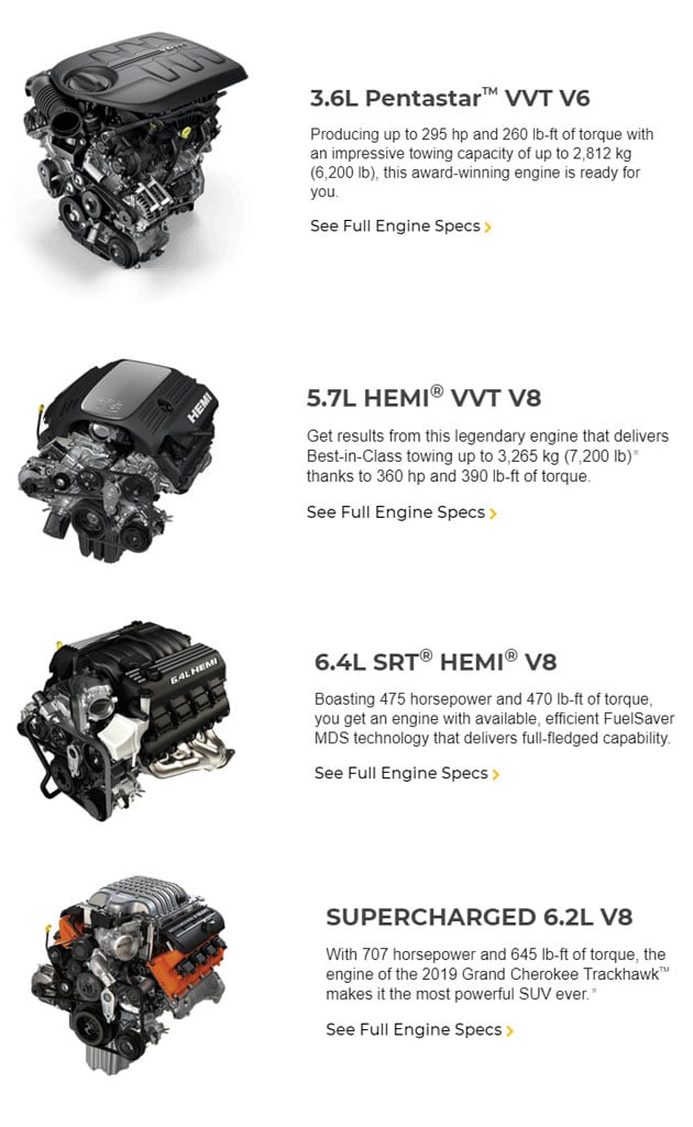 630 × 1025