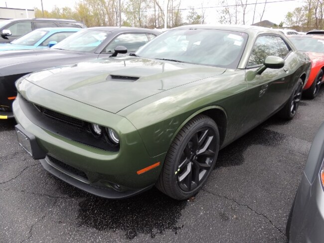 Dodge Challenger A Vendre >> Dodge Challenger 2019 D Occasion A Vendre Chez Provincial Chrysler Dodge Challenger A Vendre >> Dodge Challenger 2019 D Occasion A Vendre Chez Provincial Chrysler