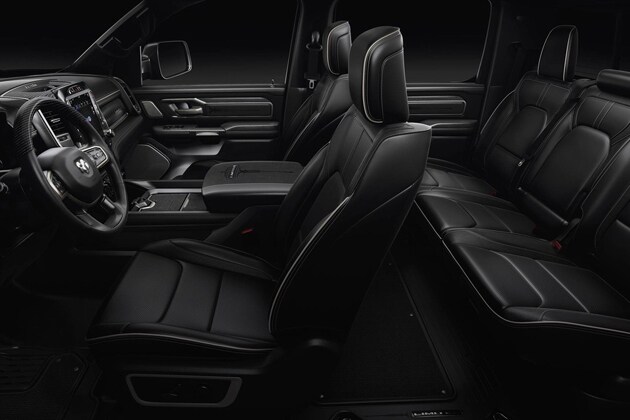2019-ram-1500-dealers-in-windsor.jpg