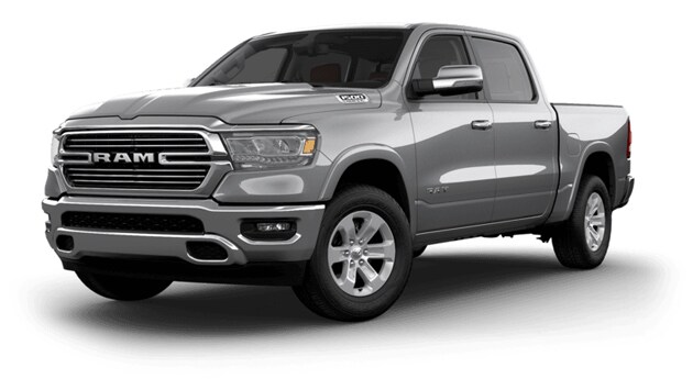 2019-dodge-ram-truck.jpg