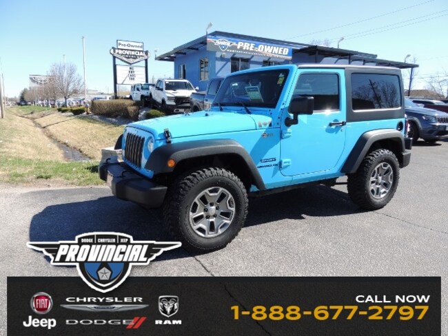 Used Jeep Wrangler Sport >> Certified Used 2017 Jeep Wrangler Sport For Sale Windsor On Vin Used Jeep Wrangler Sport >> Certified Used 2017 Jeep Wrangler Sport For Sale Windsor On Vin