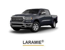 2019-ram-laramie.jpg