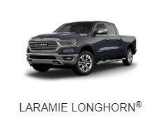 2019-ram-laramire-longhorn.jpg