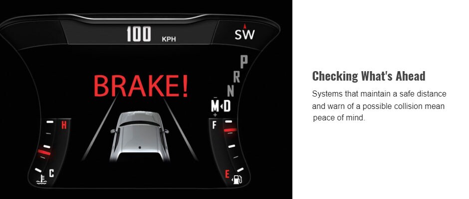 dodge-challenger-safety-2.jpg
