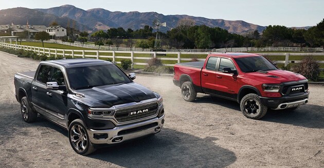 2019-dodge-ram-1500-trucks.jpg