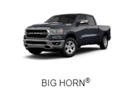 2019-ram-bighorn.jpg