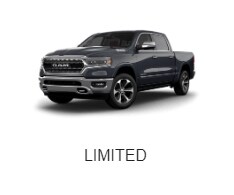 2019-ram-limited.jpg