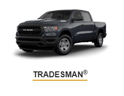 2019-ram-tradesman.jpg