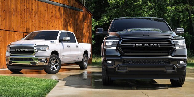 ram-lease-deals-windsor-ontario.jpg