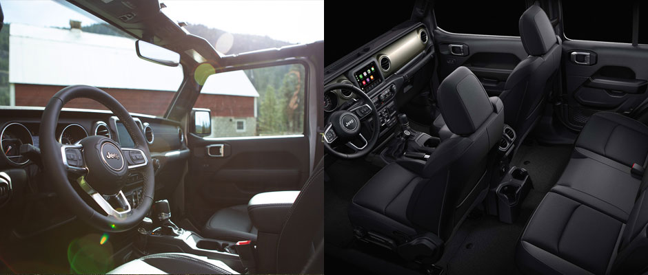 2019-jeep-wrangler-int-1.jpg