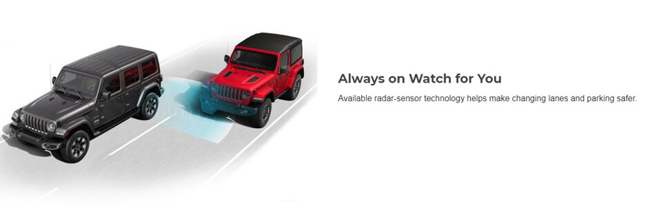 2019-jeep-wrangler-safety-1.jpg