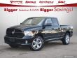 Ram 1500 Classic