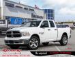 Ram 1500 Classic