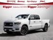 Ram All-New 1500