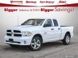 Ram 1500 Classic