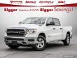 Ram All-New 1500