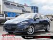 Dodge Dart