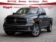 Ram 1500 Classic