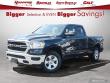 Ram All-New 1500