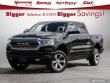 Ram All-New 1500