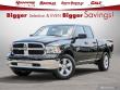 Ram 1500 Classic