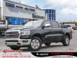 Ram All-New 1500