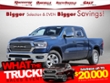 Ram All-New 1500
