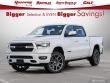 Ram All-New 1500