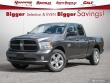 Ram 1500 Classic