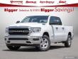 Ram All-New 1500