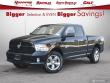 Ram 1500 Classic