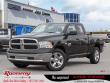 Ram 1500 Classic