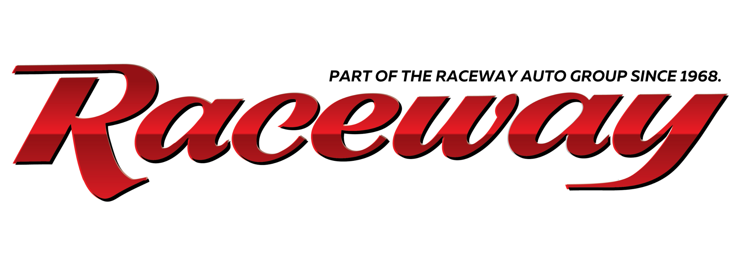 Chrysler Dodge Jeep RAM Fiat dealer in Toronto (Etobicoke) | Raceway ...