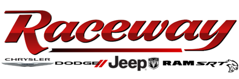 Raceway Chrysler Dodge Jeep Fiat Ltd.