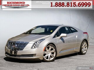 Used Cars Trucks Amp Suvs For Sale At Dealer In Richmond Bc