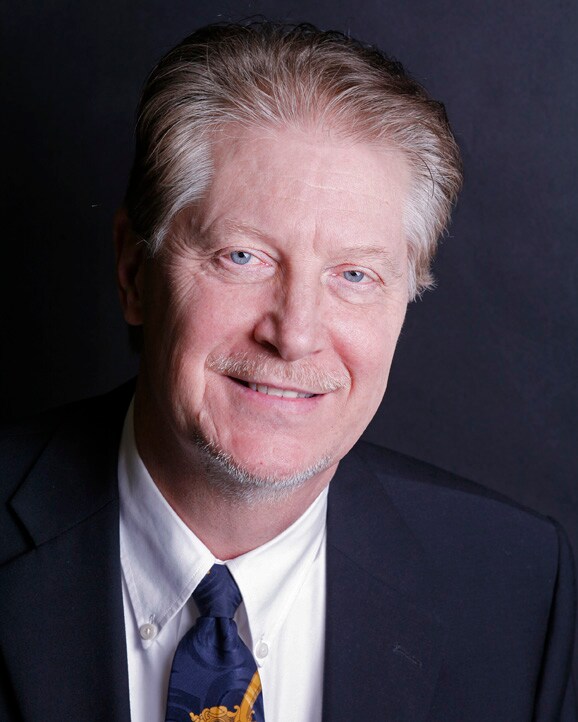 Richard Runge