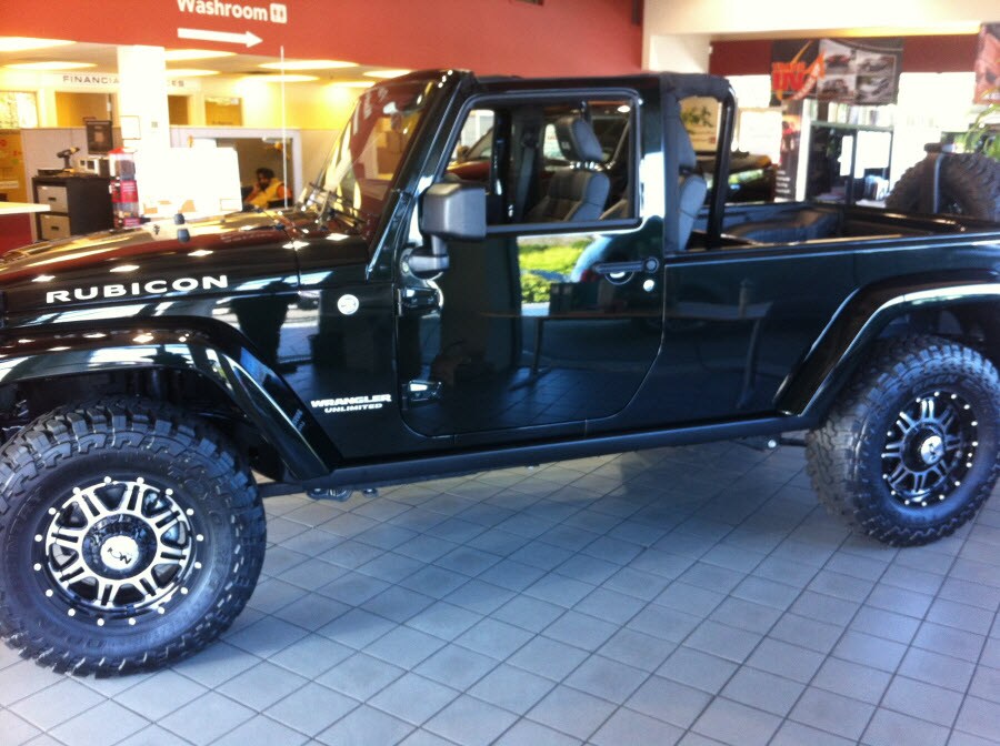 jeep2.jpeg