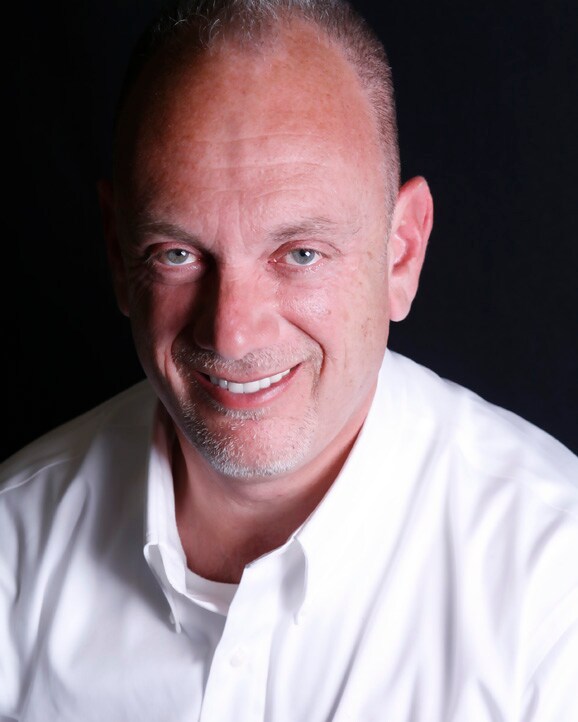 Rick Hollander
