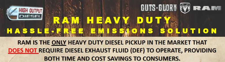 2016 ram service def system 2016 ram service def system