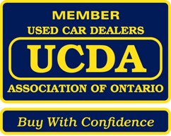 UCDA.gif