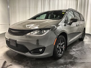 New 2020 Chrysler Dodge Jeep Ram In Winnipeg Mb